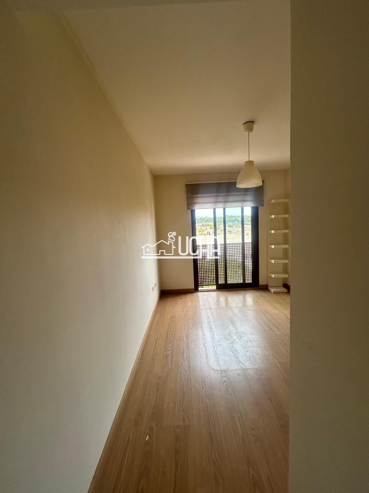 Piso en Godella — 12