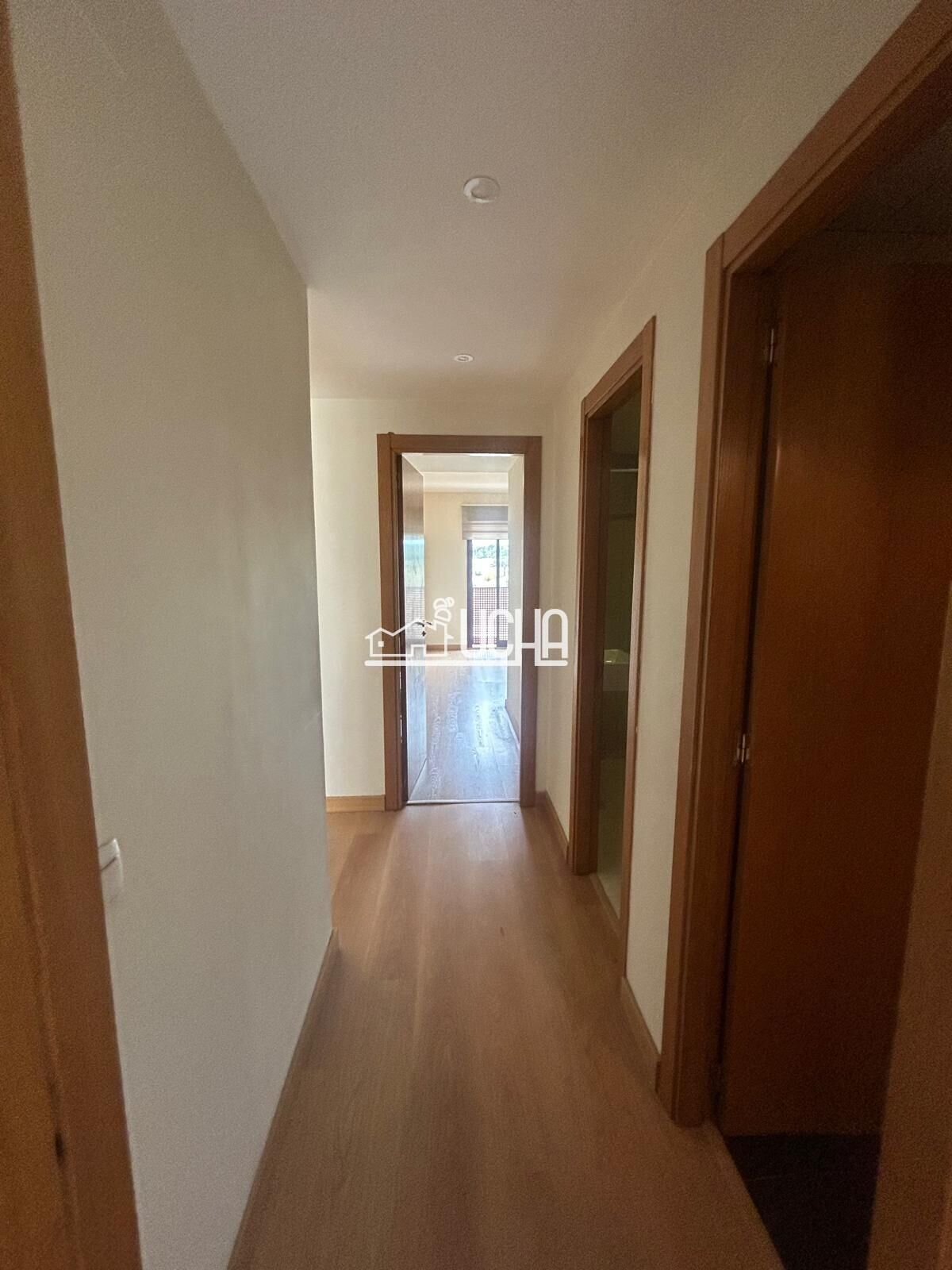 Piso en Godella — 14