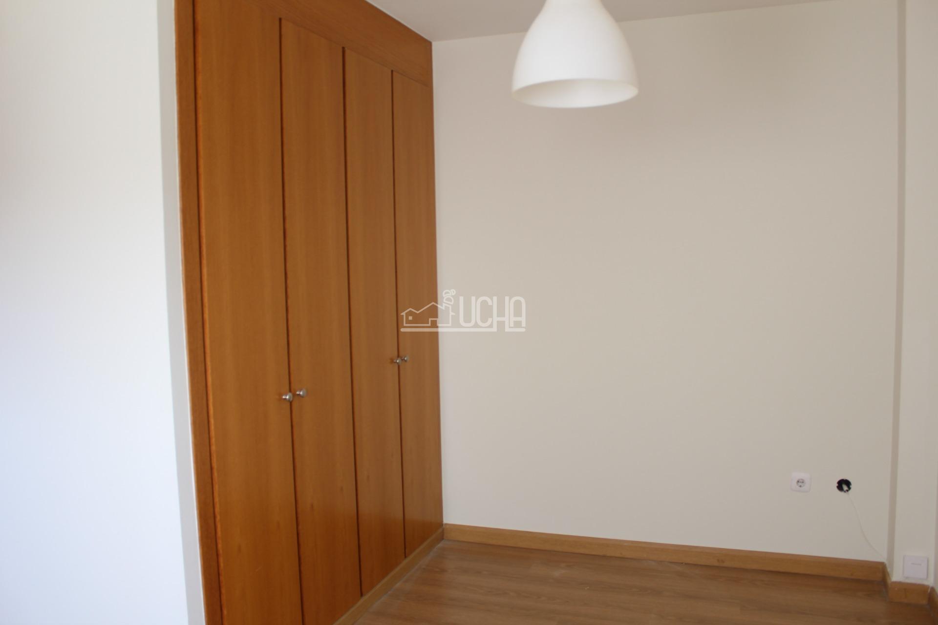 Piso en Godella — 19