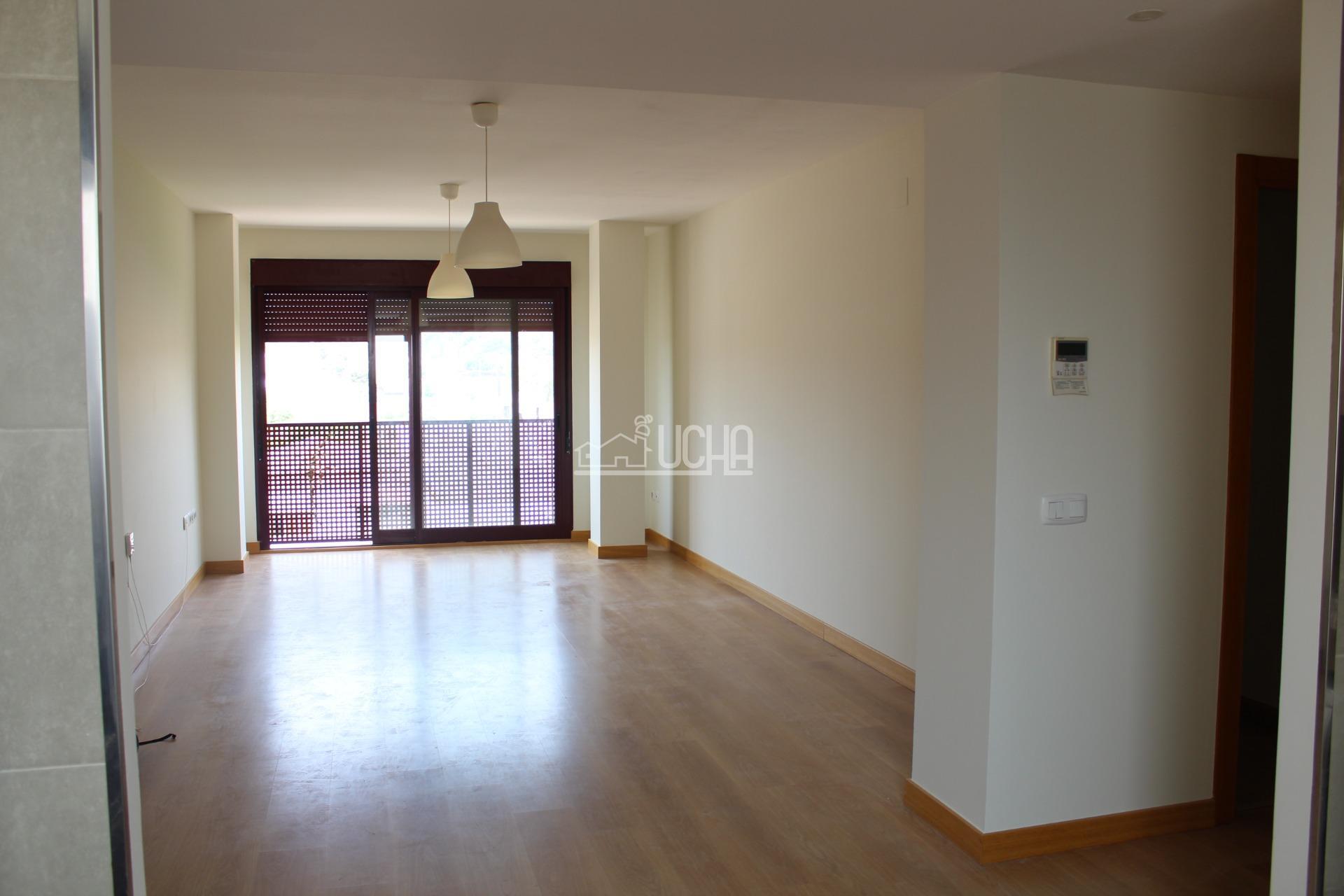 Piso en Godella — 22