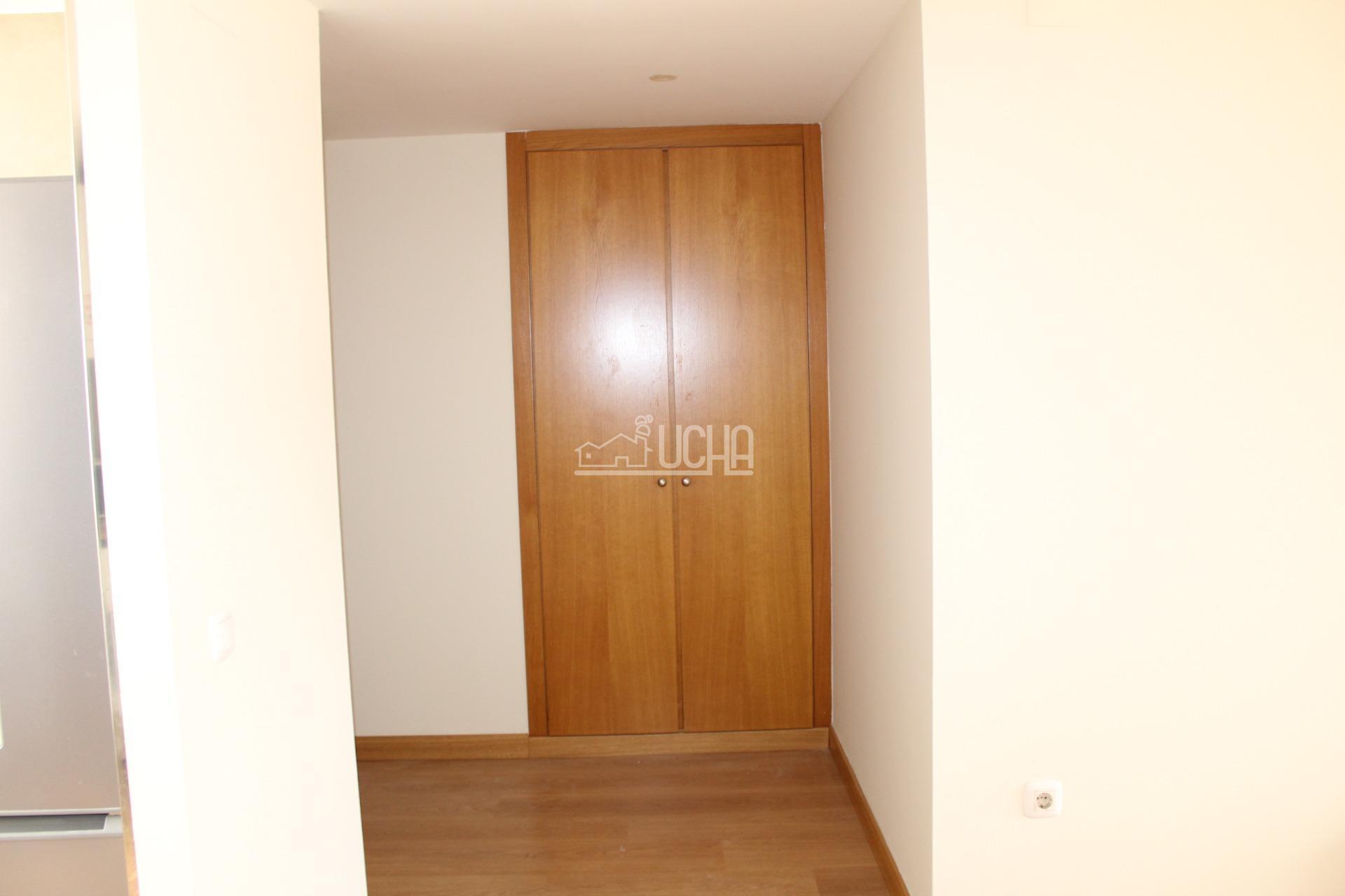 Piso en Godella — 23
