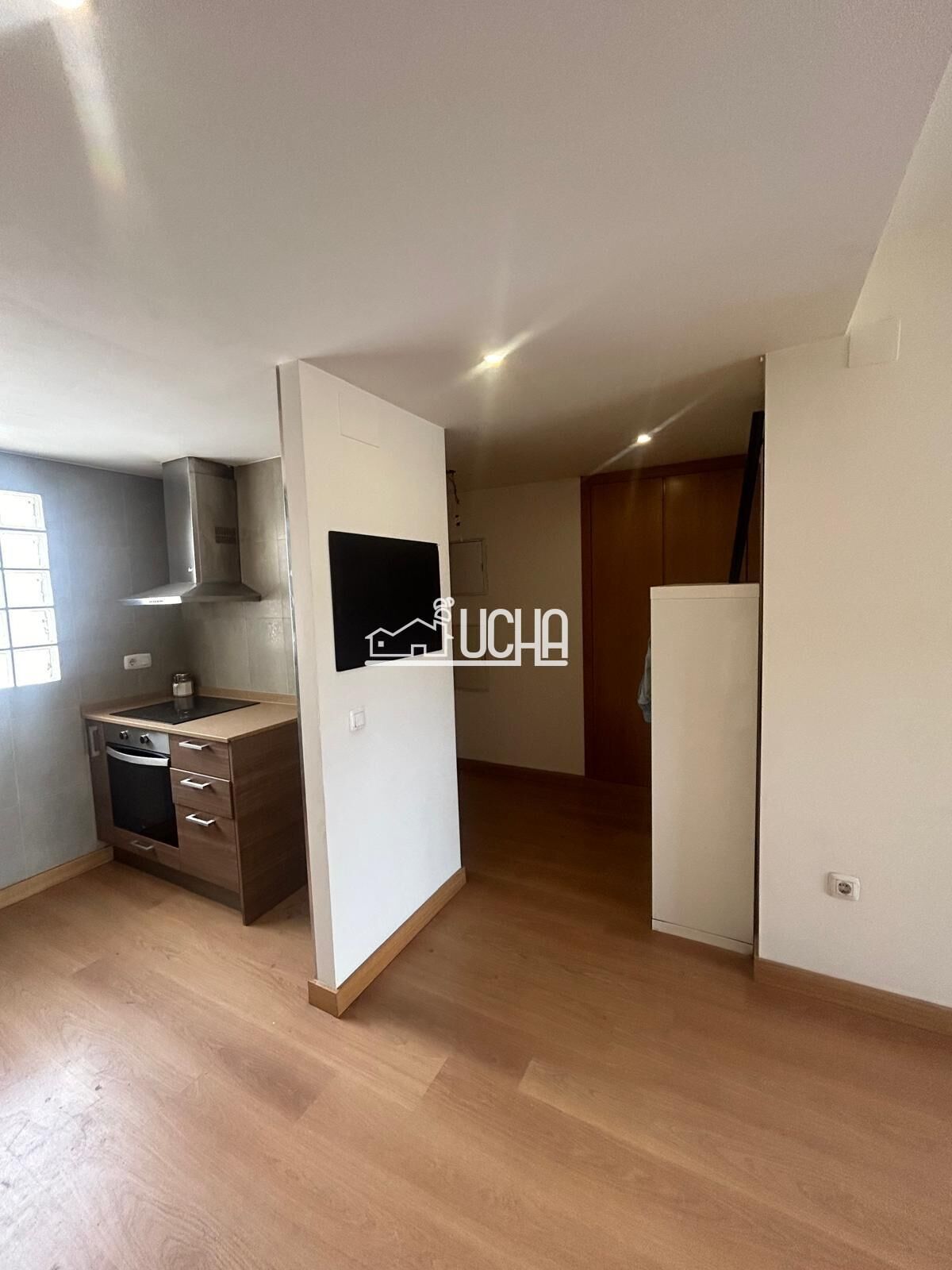 Piso en Godella — 6