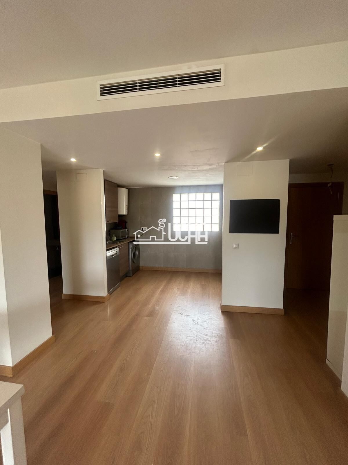 Piso en Godella — 7