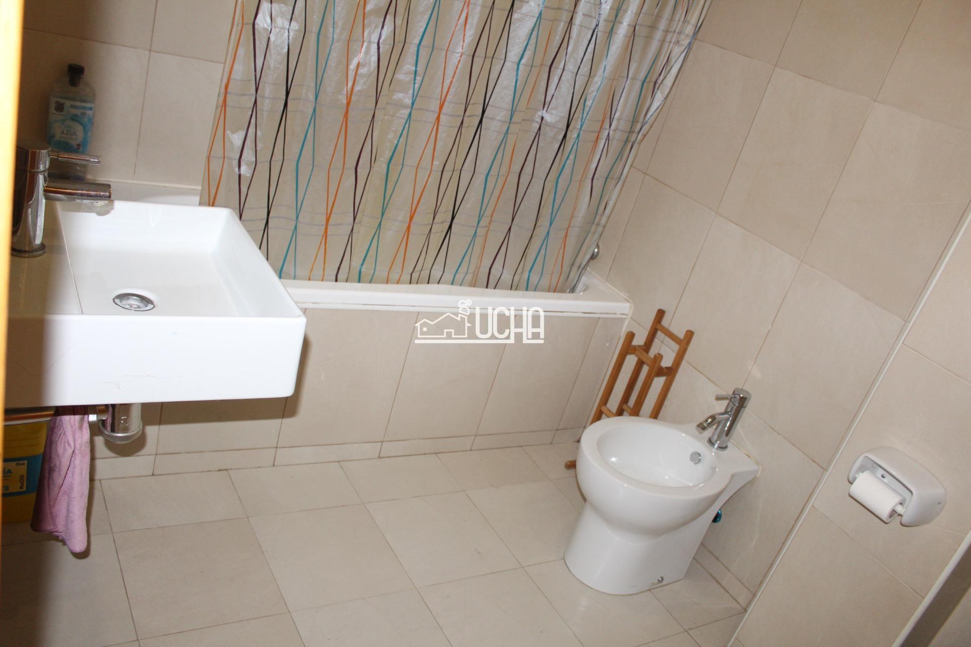Piso en Godella — 8