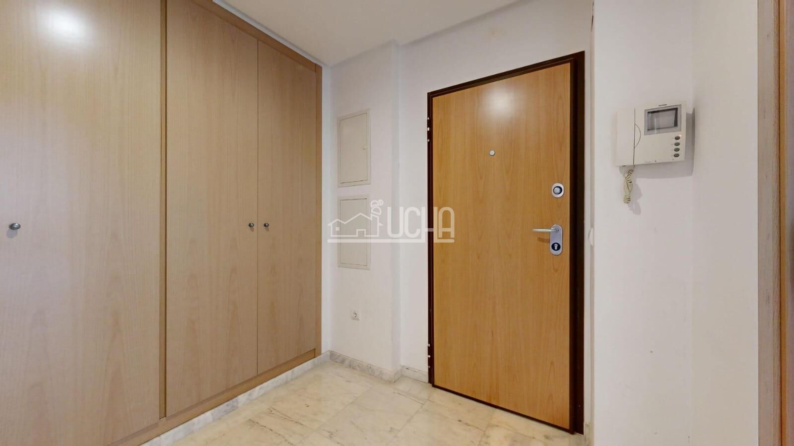 Piso en Valencia — 15