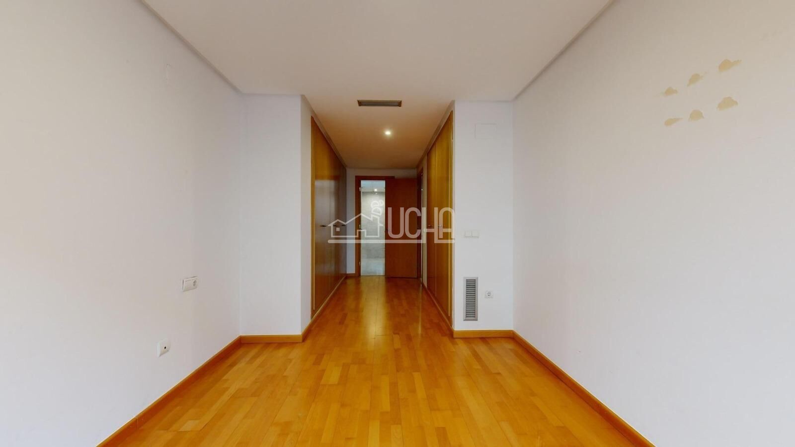 Piso en Valencia — 18