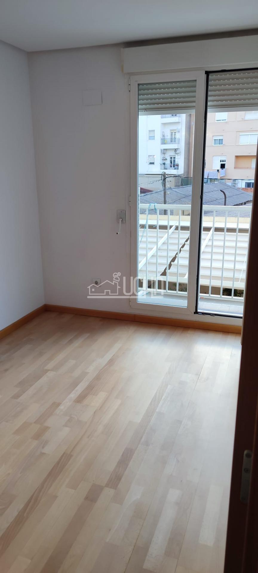 Piso en Valencia — 22
