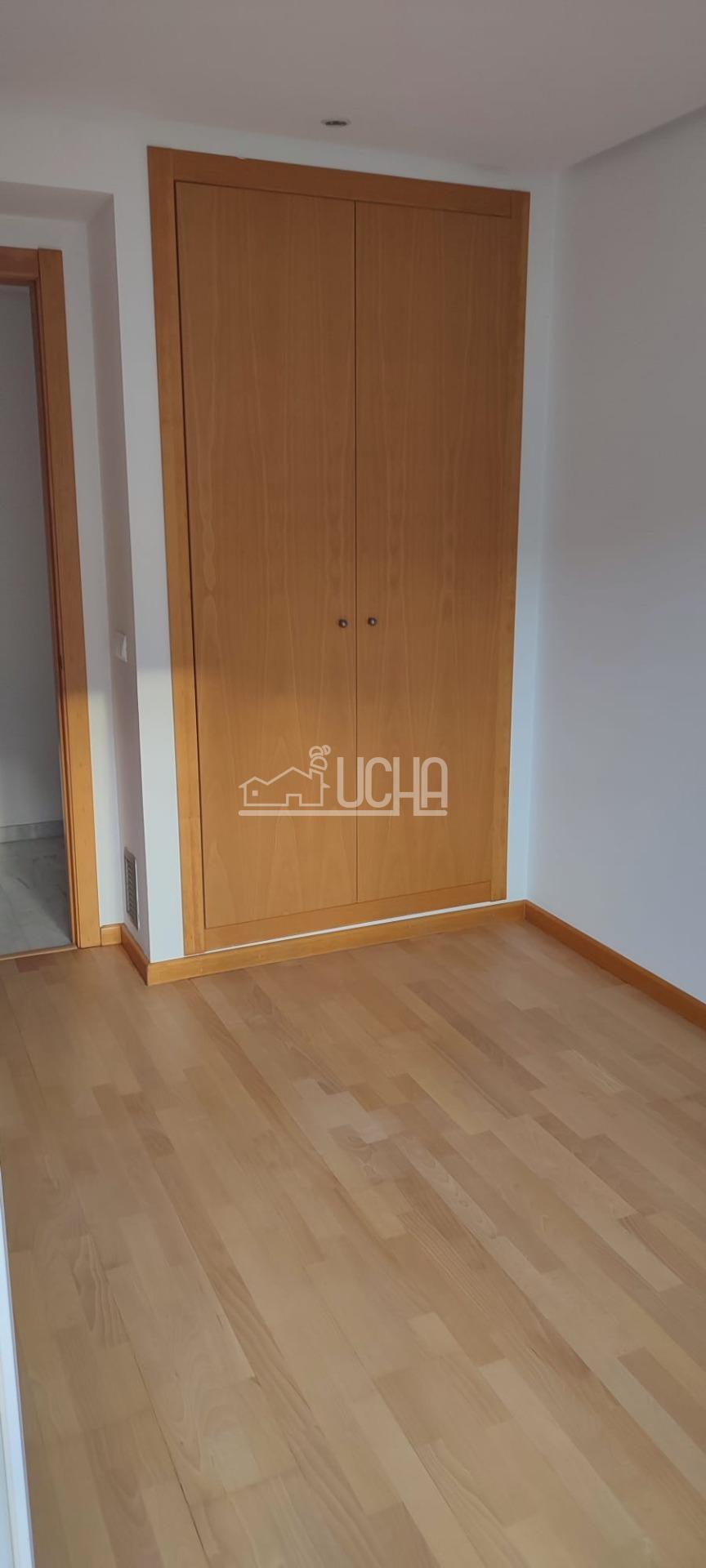 Piso en Valencia — 23