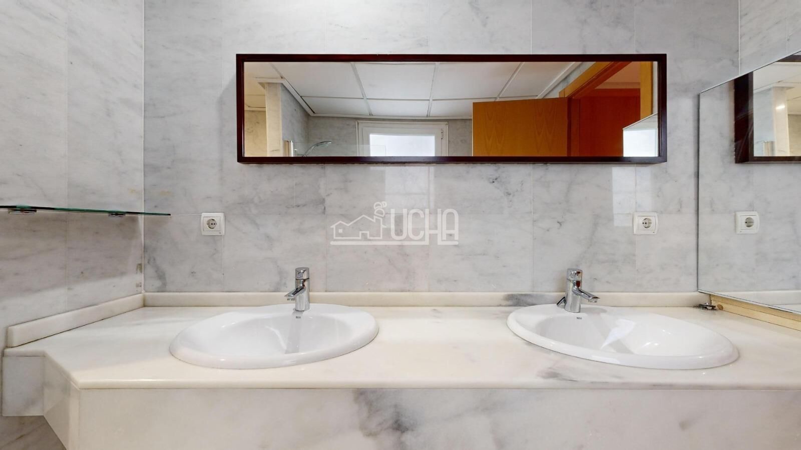Piso en Valencia — 25