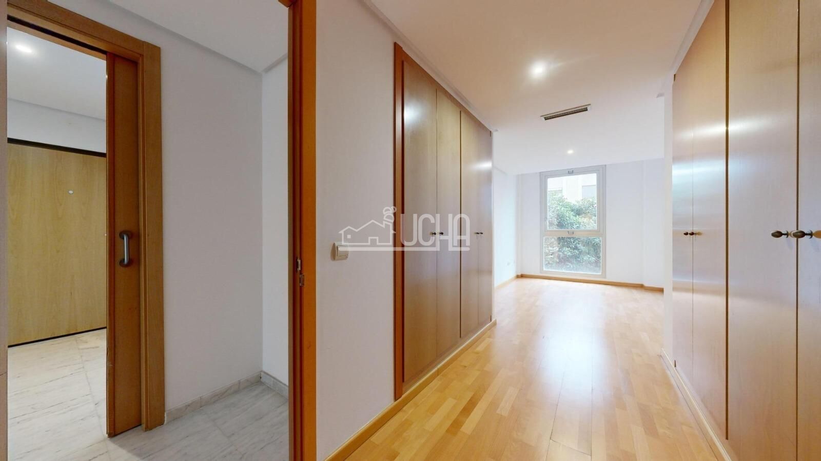 Piso en Valencia — 35