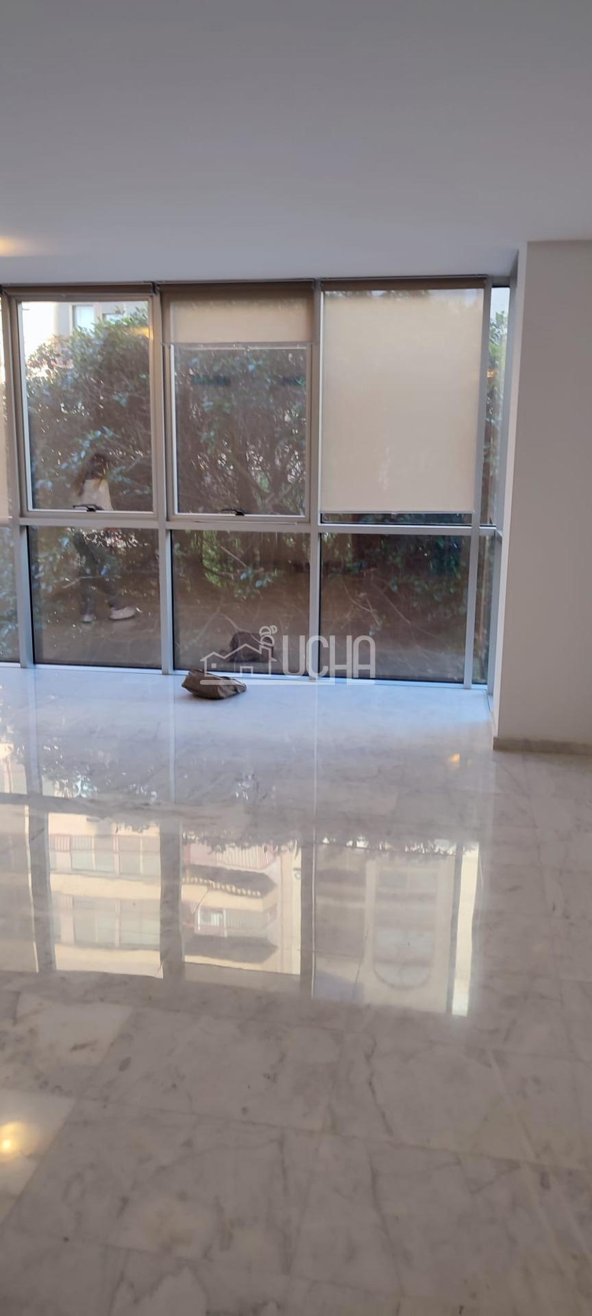 Piso en Valencia — 38