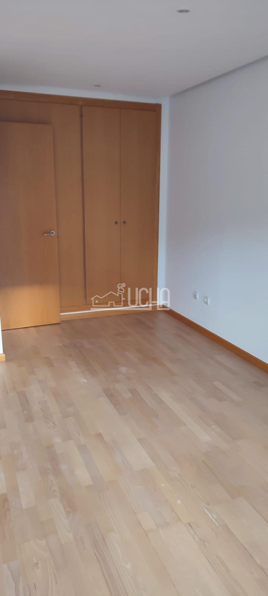 Piso en Valencia — 41