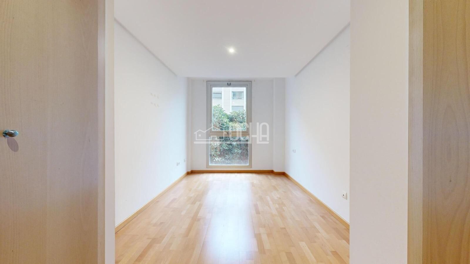 Piso en Valencia — 42