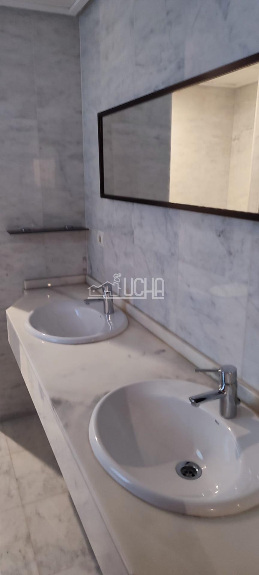 Piso en Valencia — 45