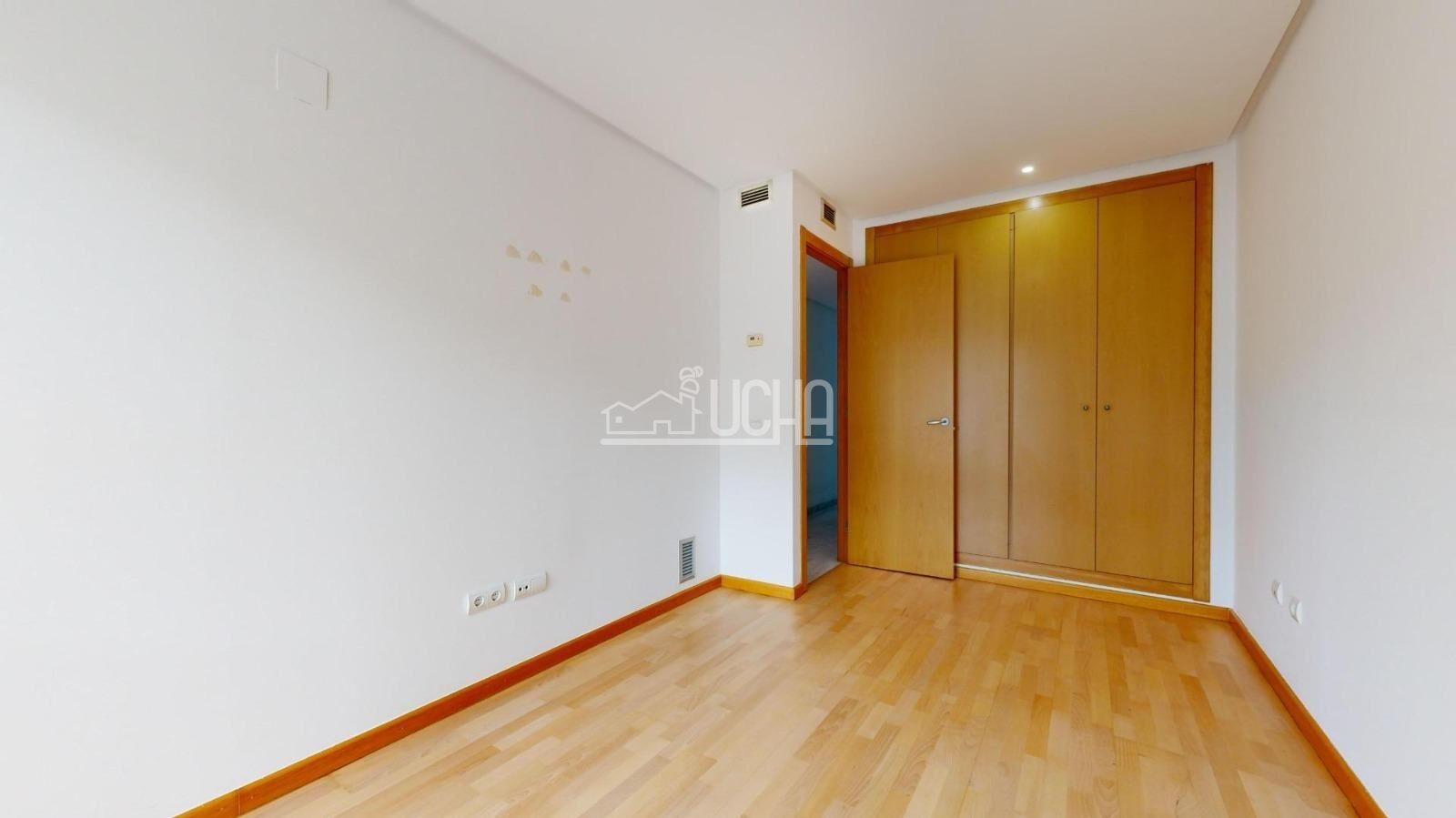 Piso en Valencia — 47