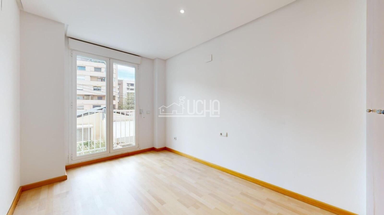 Piso en Valencia — 49