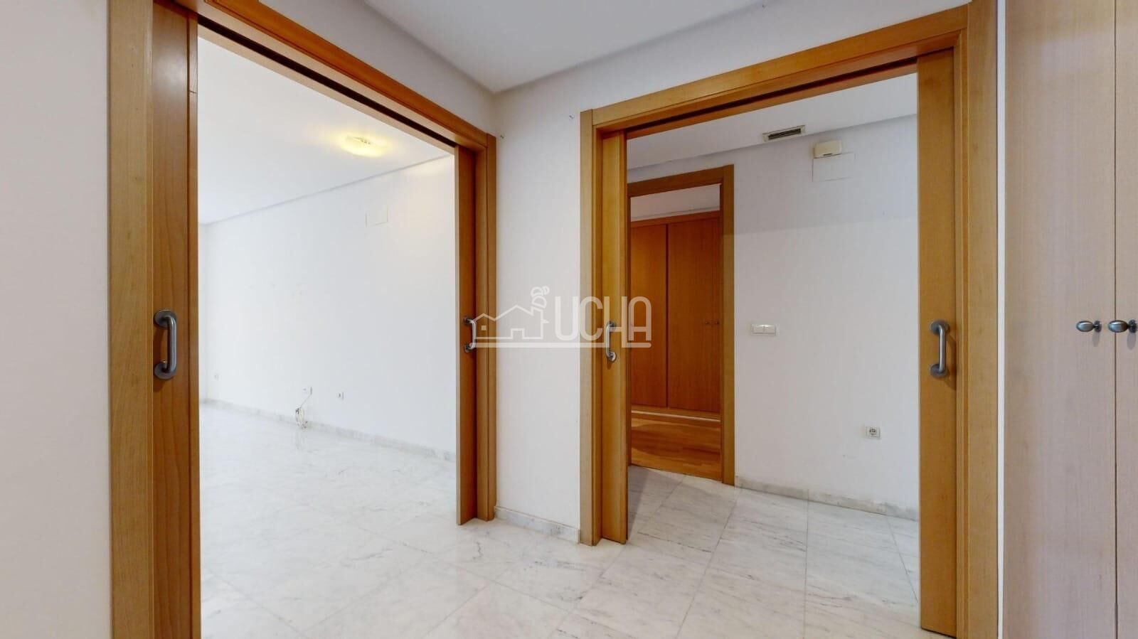 Piso en Valencia — 51
