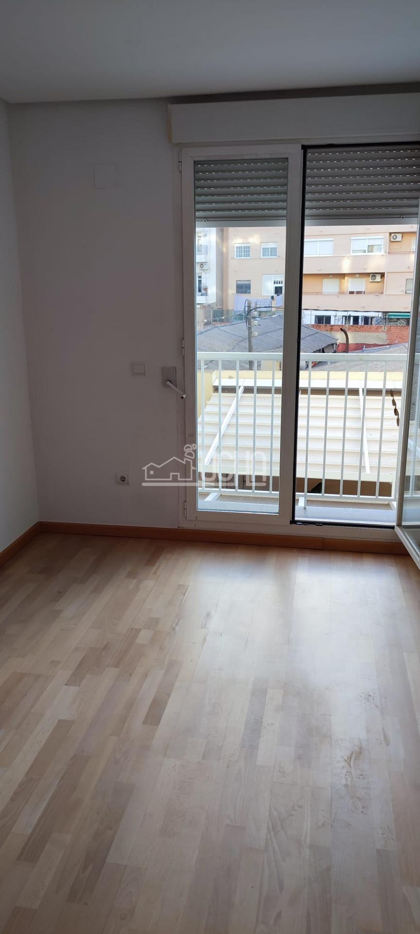 Piso en Valencia — 6